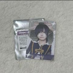 せーぶぽいんと ゆき アクスタ ヘアクリップ 2025年最新】せーぶぽいんと ゆきの人気アイテム - メルカリ