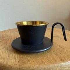 楽天市場】タカムラ限定カラー Kalita カリタ ウェーブ
