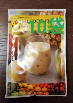 ◾️YOGINI FOOD 100 ☆ fruit mix 4560379787934_S.jpg