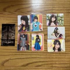 ヴァイスシュバルツ 勝利宣言 フェイト SSP サイン PSA9 水樹奈々 Amazon.co.jp: ヴァイスシュバルツ リリカルなのは 勝利宣言