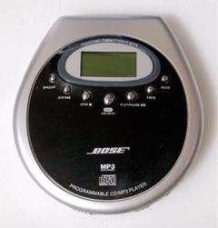 2025年最新】bose cd-m9の人気アイテム - メルカリ