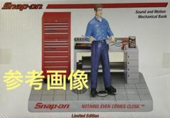 2025年最新】スナップオン ミニチュアの人気アイテム - メルカリ