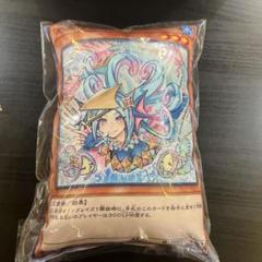 2025年最新】あまびえさんの人気アイテム - メルカリ