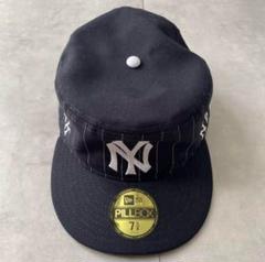 pillbox キャップ 2IDIOTS.LABEL 2IDLB pillbox キャップ 2IDIOTS.LABEL 2IDLB