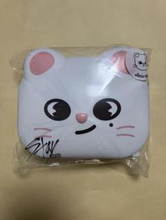 【公式品】Jiniret ジニレット SKZOO – JYP JAPAN ONLINE STORE