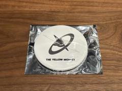 商品詳細ページ | THE YELLOW MONKEY OFFICIAL STORE | ランダム