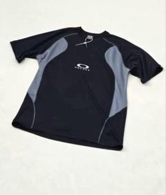 2025年最新】oakley 90s tシャツの人気アイテム - メルカリ