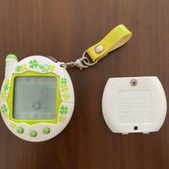 2025年最新】たまごっちプラス クローバーの人気アイテム - メルカリ