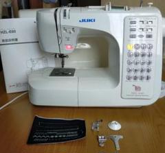 2022年最新】JUKI HZL E60の人気アイテム - メルカリ