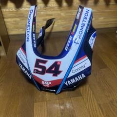 Yamaha R1 カウル 54番 レース仕様 m48640202860_1.jpg?1732439066