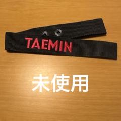 SHINee  ネームタグ・バッチ SHINee ネームタグ ｾｯﾄ｜Yahoo!フリマ（旧PayPayフリマ）