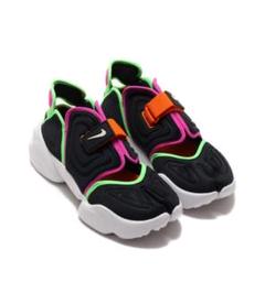 アクアリフト aqua rift NIKE