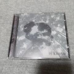 2025年最新】dj krush jakuの人気アイテム - メルカリ