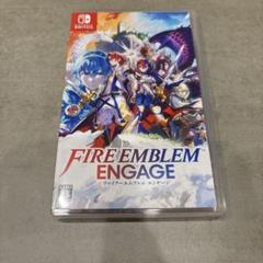 2025年最新】ファイアーエムブレム エンゲージ switchの人気