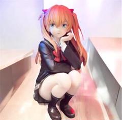 エヴァフィギュアまとめ売り 2025年最新】エヴァ フィギュア まとめ売りの人気アイテム