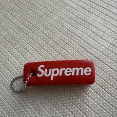 【supreme】 小物 まとめ売り supreme 小物 - メルカリ