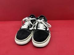 VANS　OLD SKOOL　ヴァンズ バンズ オールドスクール 25.5cmのサムネイル