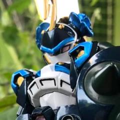 ダンボール戦機 LBX改造機＋オプション3種セット【匿名配送】 ダンボール戦機 LBX改造機＋オプション3種セット【匿名配送