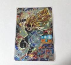 ドラヒロ「バーダック3」シークレット、ミラ☆４ 楽天市場】ドラゴンボールヒーローズ sec バーダック 3の通販