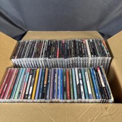 B102 ジャズ・フュージョン CD コレクション 約60枚 B102 ジャズ・フュージョン CD コレクション 約60枚