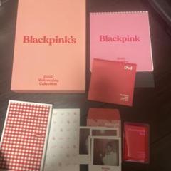 2025年最新】blackpink シーグリの人気アイテム - メルカリ