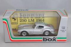 2025年最新】フェラーリ250SWBの人気アイテム - メルカリ