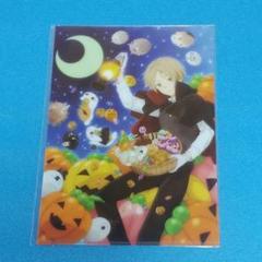 夏目友人帳 うつせみに結ぶ まとめ売り 即購入可 夏目友人帳 うつせみに結ぶ まとめ売り 即購入可