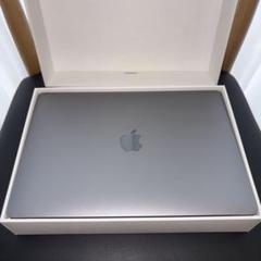 MacBook Air 13インチm1 2020年 / 8GB / 512GB
