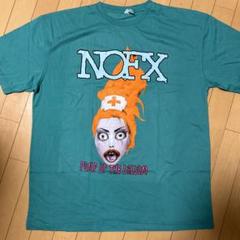 新品未使用 NOFX Allbums Tシャツ Lサイズ m48644471771_1.jpg?1702892374