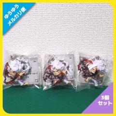 12点セット ワンピース フィギュアキーホルダーvol.7 6セットコンプ+2 ワンピース フィギュアキーホルダーvol.7｜商品情報