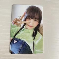 2025年最新】ive レイ love diveの人気アイテム - メルカリ