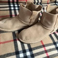 2025年最新】UGG カラー：ベージュ系 その他の人気アイテム