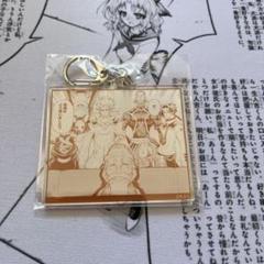 くじメイト　ダイヤのA　アクリルキーホルダー　セミコンプセット くじメイト】ダイヤのA くじメイト 第二弾 | アニメイト