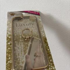 iPhoneケース