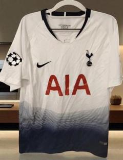万博限定 クリスティアーノ・ロナウドEURO 2種セット - メルカリ