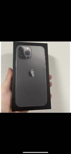 2025年最新】iphone 1tb 香港の人気アイテム - メルカリ