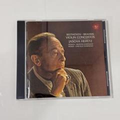ハイフェッツ/ピアティゴルスキー　室内楽全録音集　限定盤廃盤21CD ハイフェッツ/ピアティゴルスキー 室内楽全録音集 限定盤廃盤