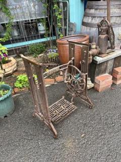 楽天市場】【ジャンク品】☆事前問合せ必須☆ イギリス