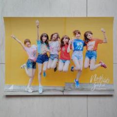 乃木坂46 逃げ水 ポスター B2 まとめ3 乃木坂46 齋藤飛鳥 ポスター 逃げ水 言わさ B2サイズ