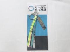 2025年最新】小野大輔 キーホルダーの人気アイテム - メルカリ