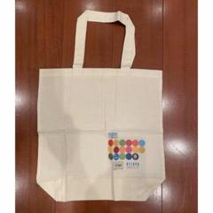 京急120周年　京急座席生地　トートバッグ(非売品・新品) 鉄道ファン＆沿線の方々必携の一冊が誕生！ 京急創立120周年記念