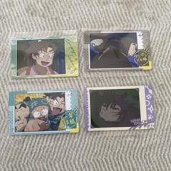 忍たま スナマイ 伊作 雑渡
