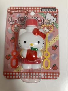 ハローキティ♡激レア♡セブ島で購入♡キティちゃんミニマスコット6点セット♡ ハローキティ』HELLO KITTY 2024 GOGOギャル COLLECTION しっぽ