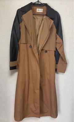 2025年最新】ROSE BUD レディース トレンチコート・スプリング