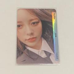 $_57.PNG?set_id=8800005007