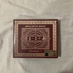 BBZ DDD 海沼流星 FC限定特典付きセット 2025年最新】ballistik boyz 初回の人気アイテム - メルカリ