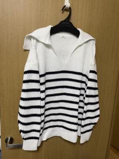 Plage｜人気スタッフのリレーブログ vol.2｜Plage（プラージュ）｜ブログ｜BAYCREW'S STORE