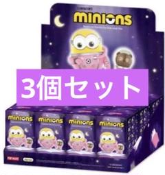 Minions Bedtime Stories by Bob and Tim