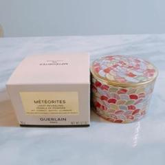 【GUERLAIN】メテオリット　ビーユのサムネイル
