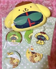 MSSP eoheoh 缶バッチ 2025年最新】eoheoh 缶バッジの人気アイテム - メルカリ